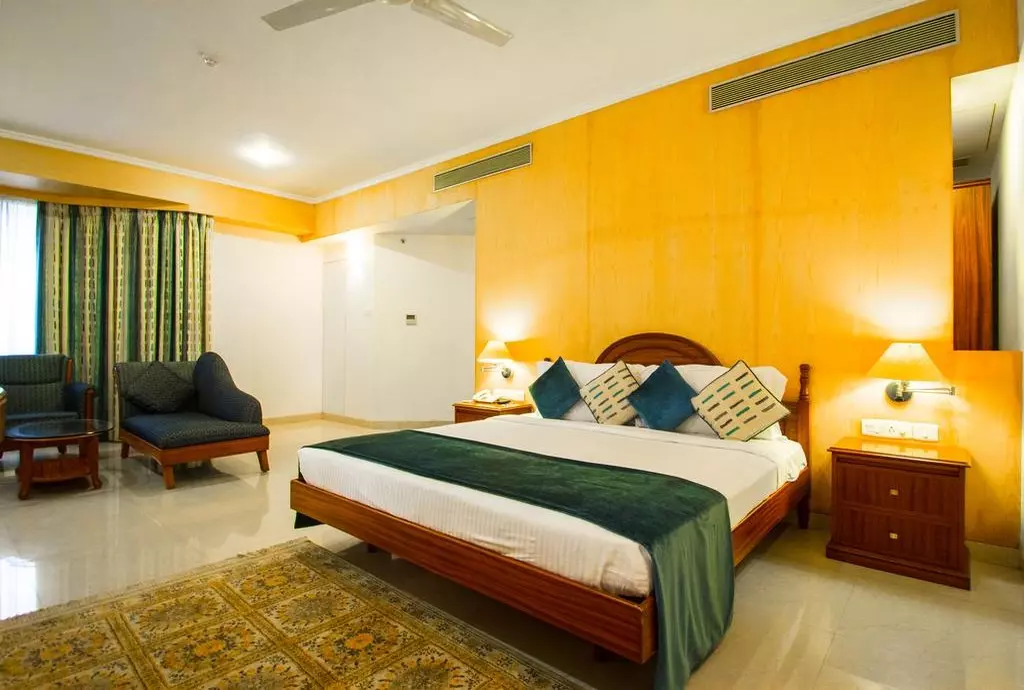hotel chances resort goa_shabavizparvaz_13.jpg
